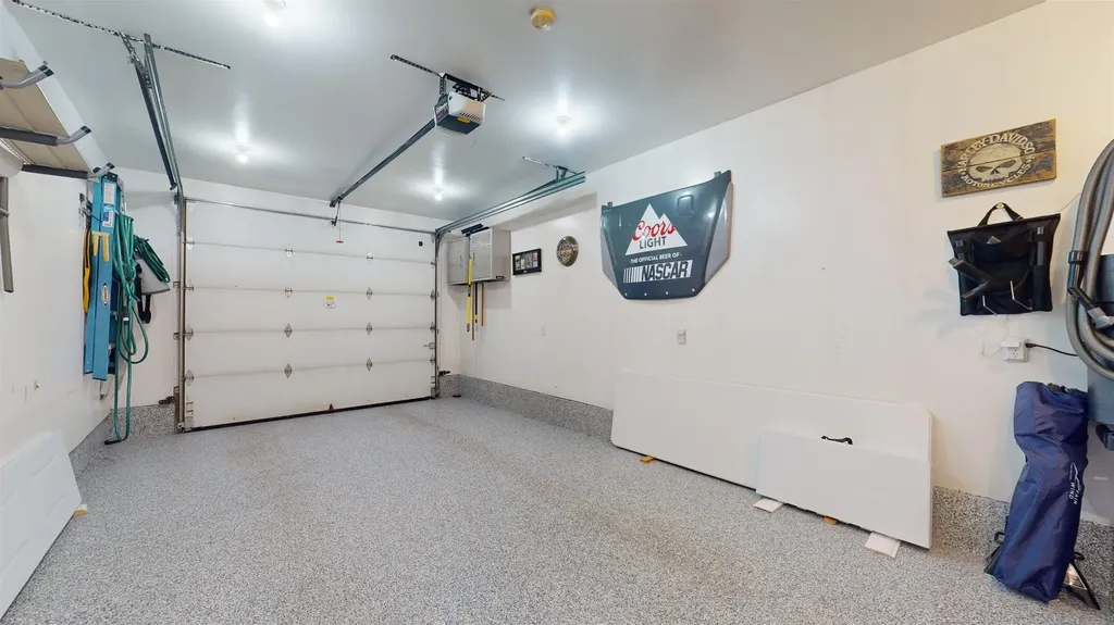 14 Tara Drive Concord NH 03301