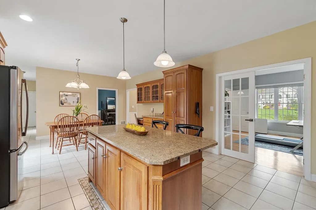 10 Appleton Road Windham NH 03087