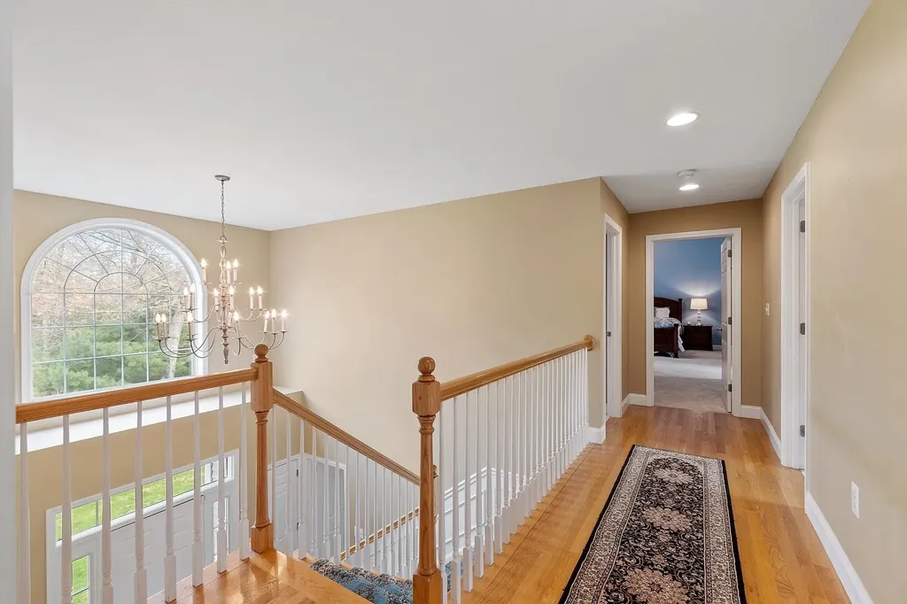 10 Appleton Road Windham NH 03087