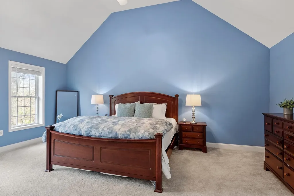10 Appleton Road Windham NH 03087