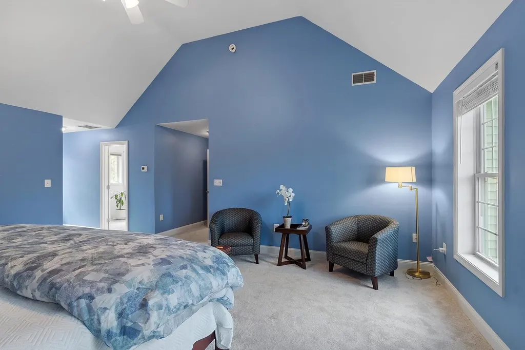 10 Appleton Road Windham NH 03087