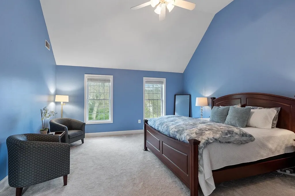 10 Appleton Road Windham NH 03087