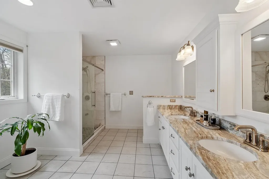 10 Appleton Road Windham NH 03087