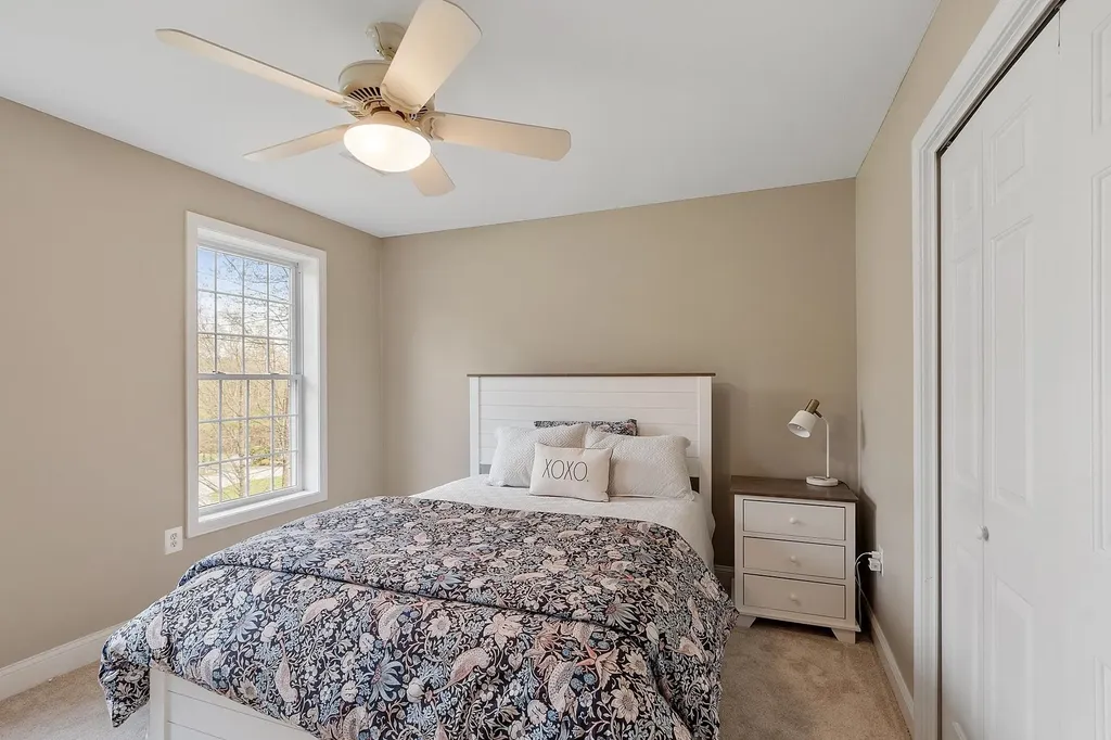 10 Appleton Road Windham NH 03087