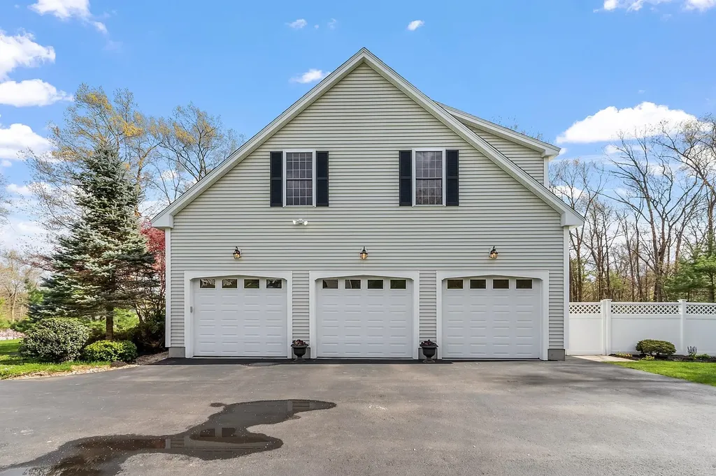 10 Appleton Road Windham NH 03087