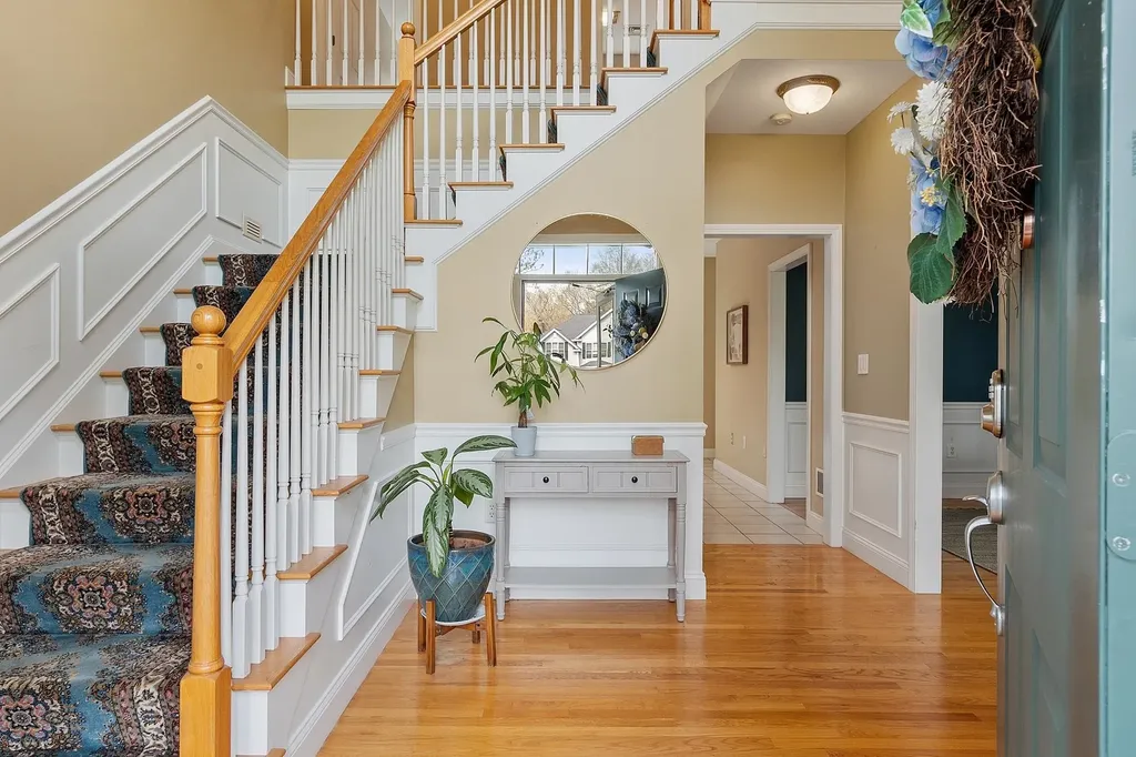 10 Appleton Road Windham NH 03087
