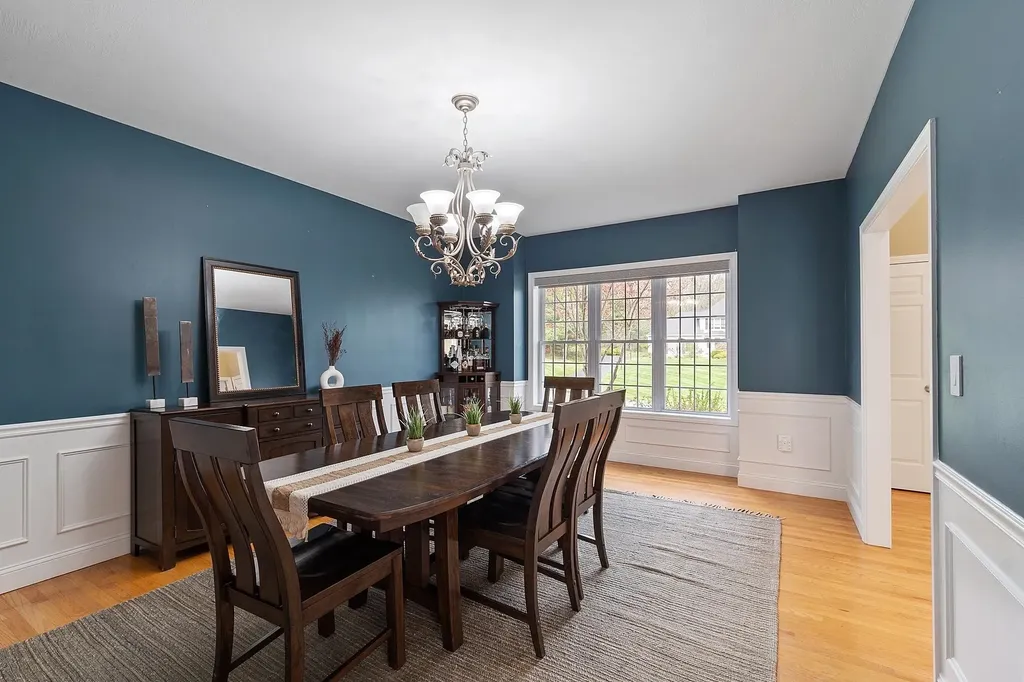 10 Appleton Road Windham NH 03087