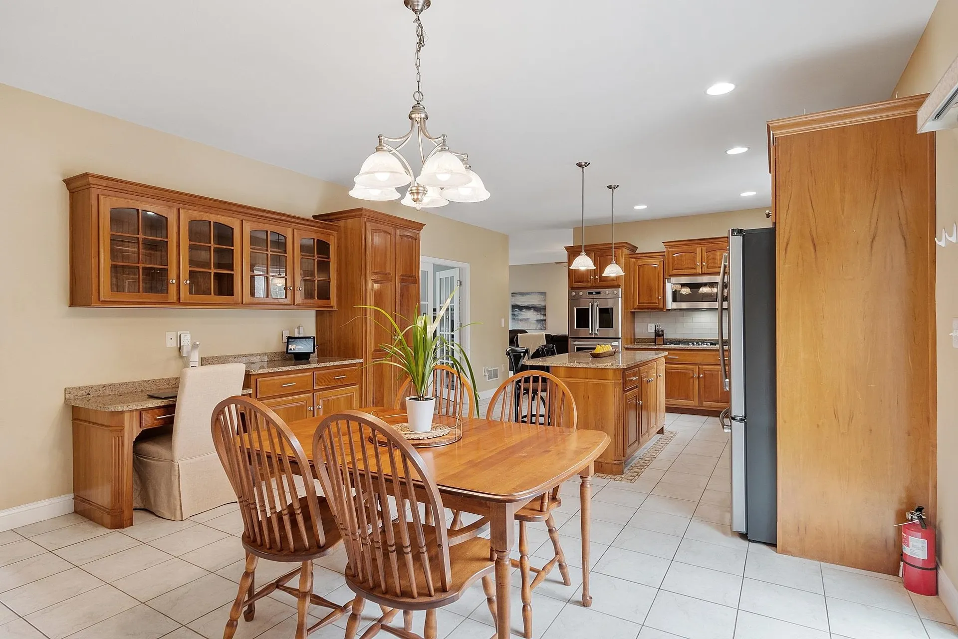 10 Appleton Road Windham NH 03087