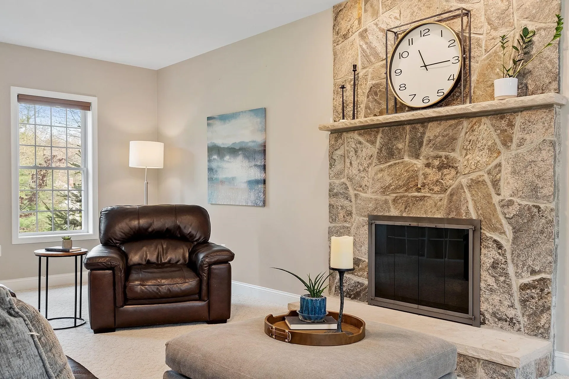 10 Appleton Road Windham NH 03087