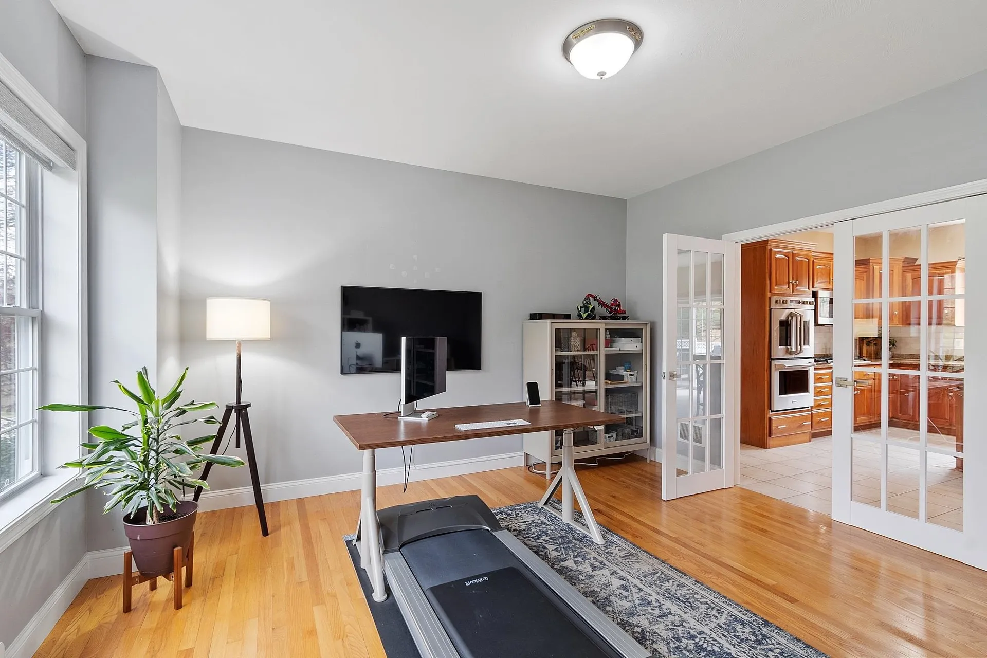 10 Appleton Road Windham NH 03087