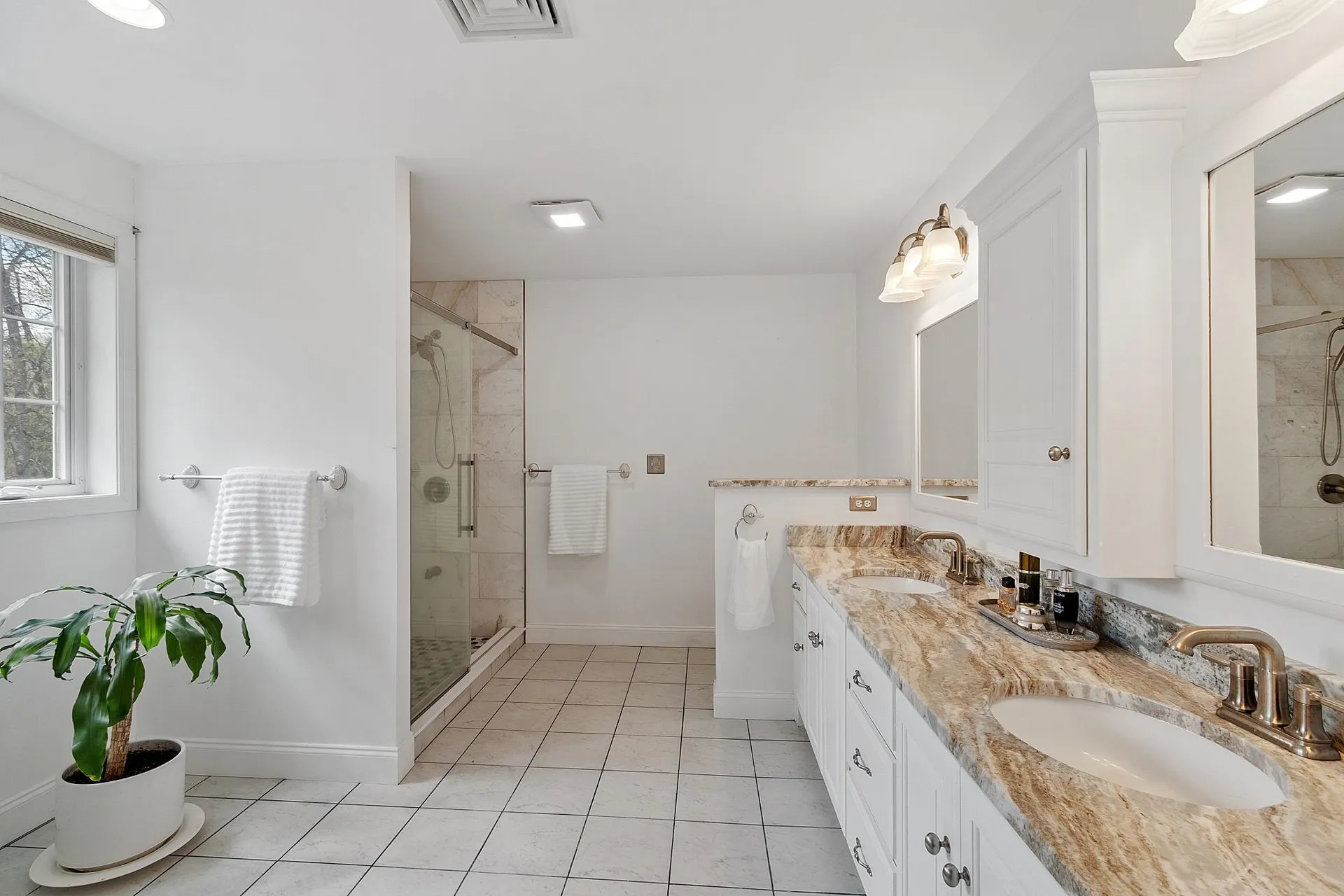 10 Appleton Road Windham NH 03087