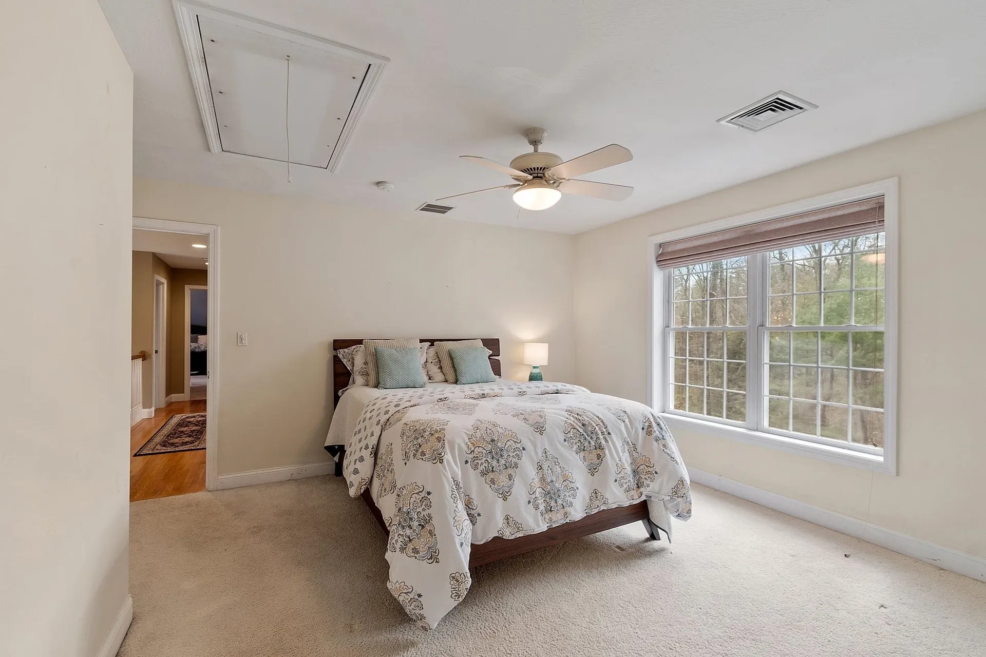 10 Appleton Road Windham NH 03087