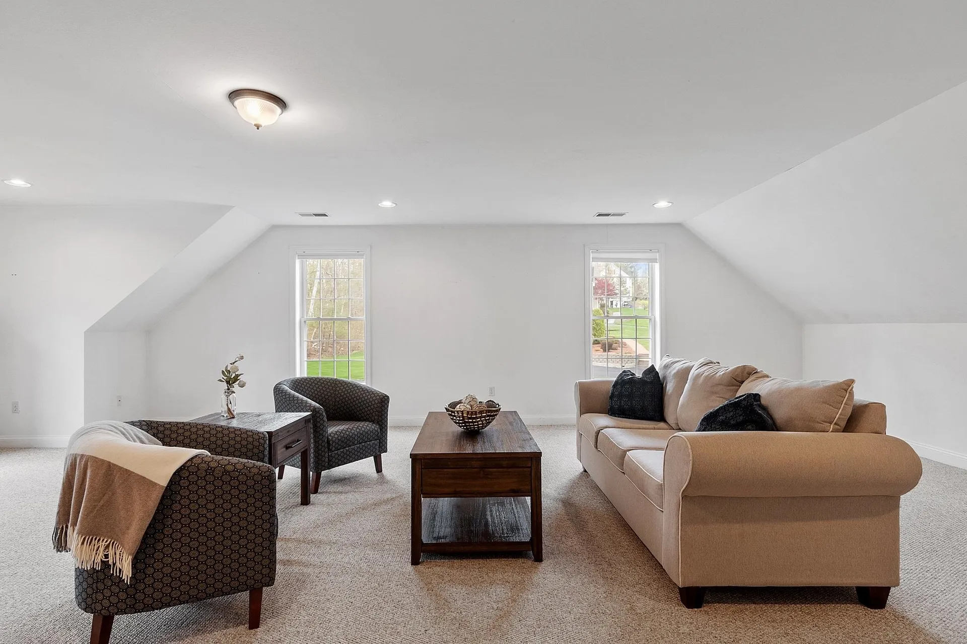 10 Appleton Road Windham NH 03087