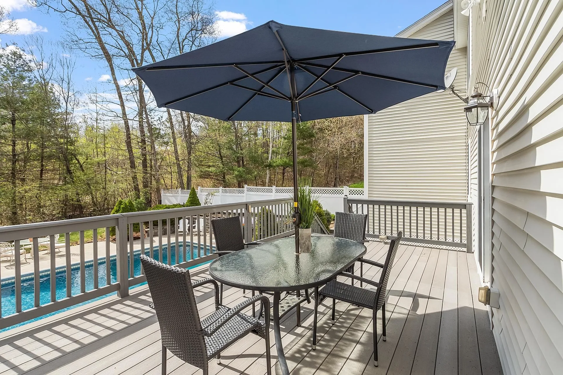 10 Appleton Road Windham NH 03087
