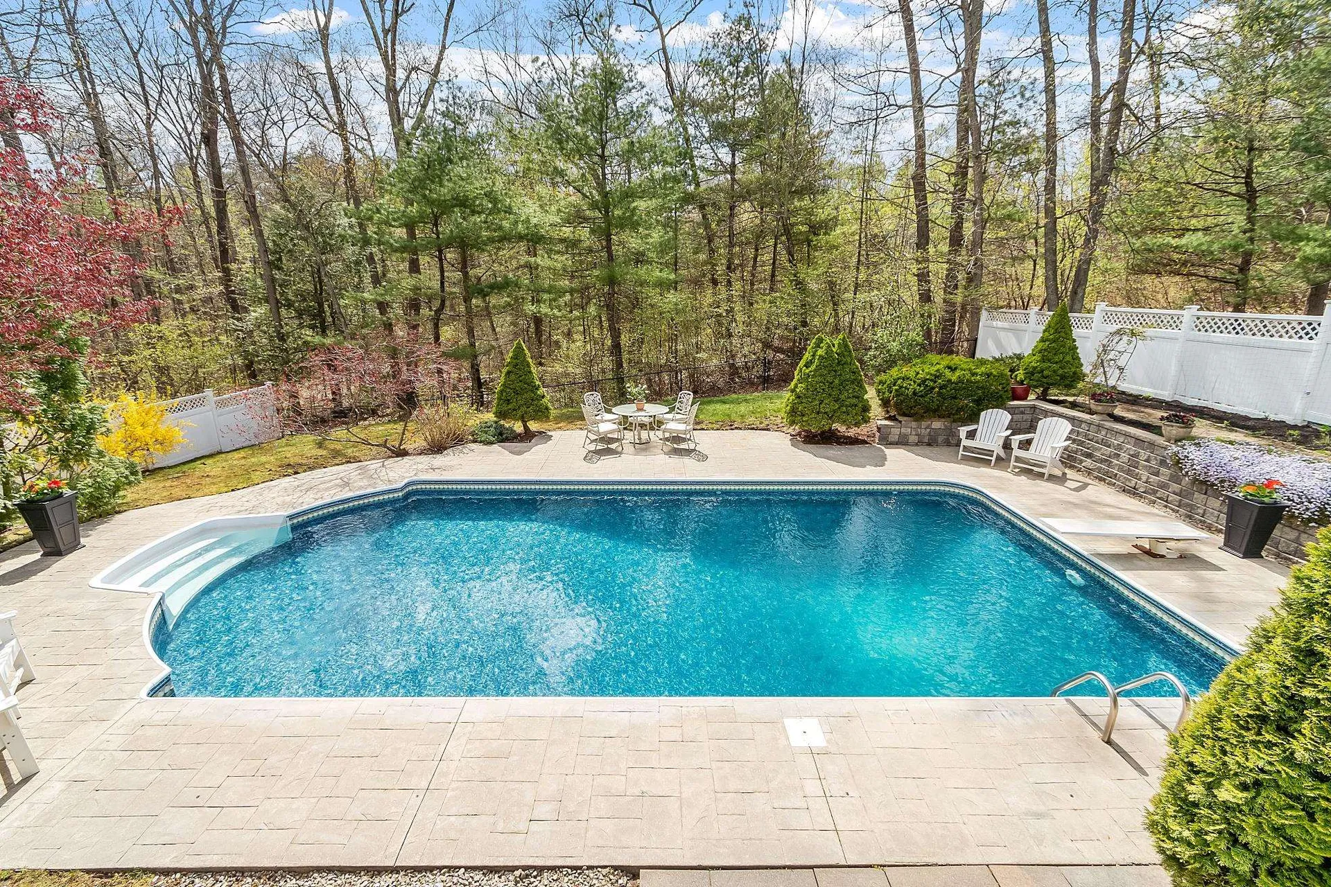 10 Appleton Road Windham NH 03087
