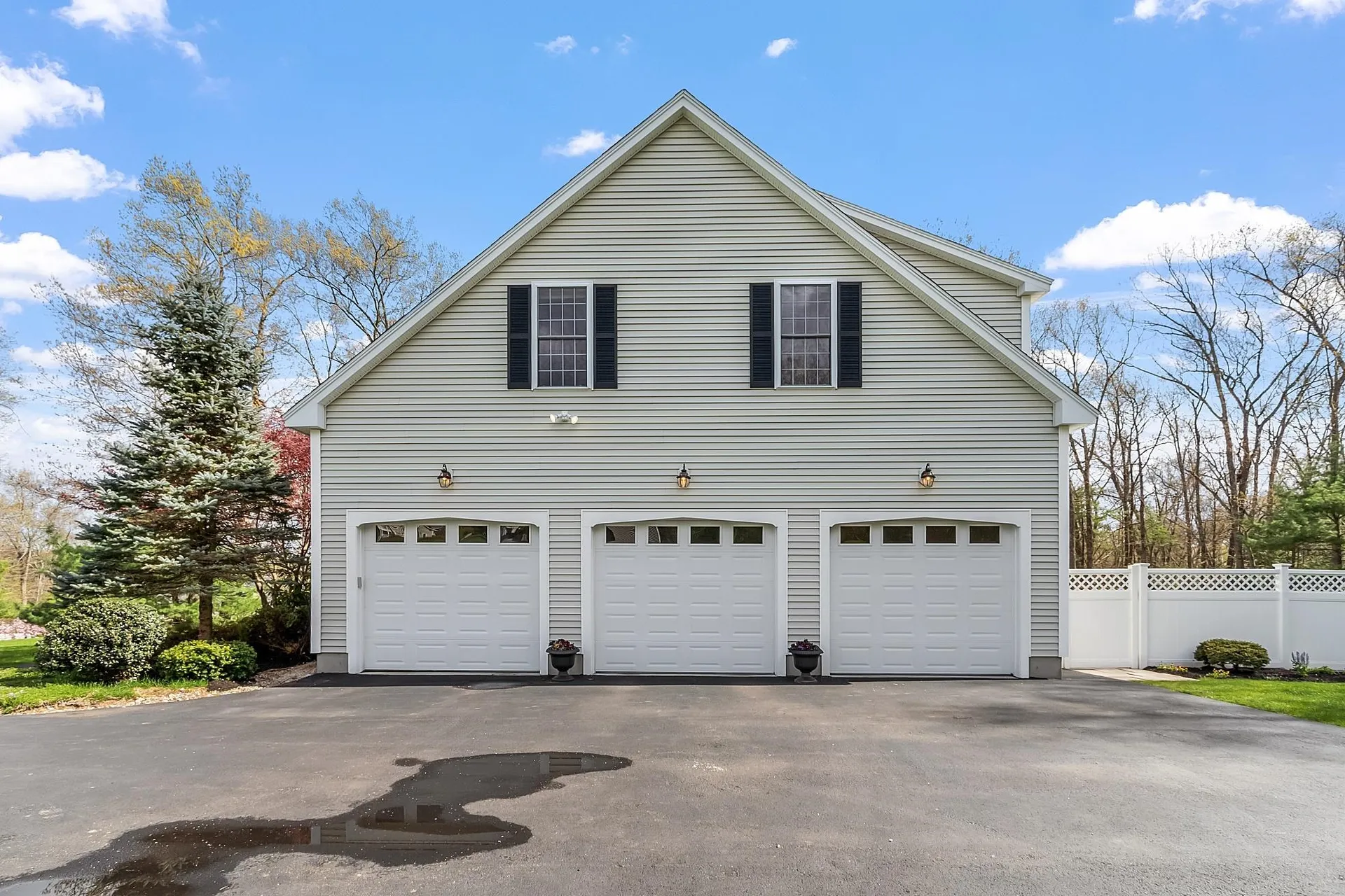 10 Appleton Road Windham NH 03087