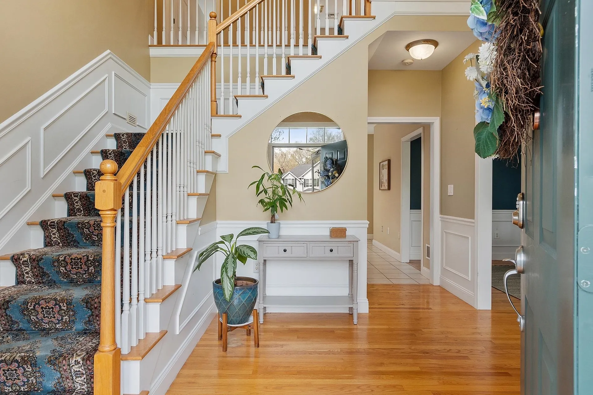 10 Appleton Road Windham NH 03087