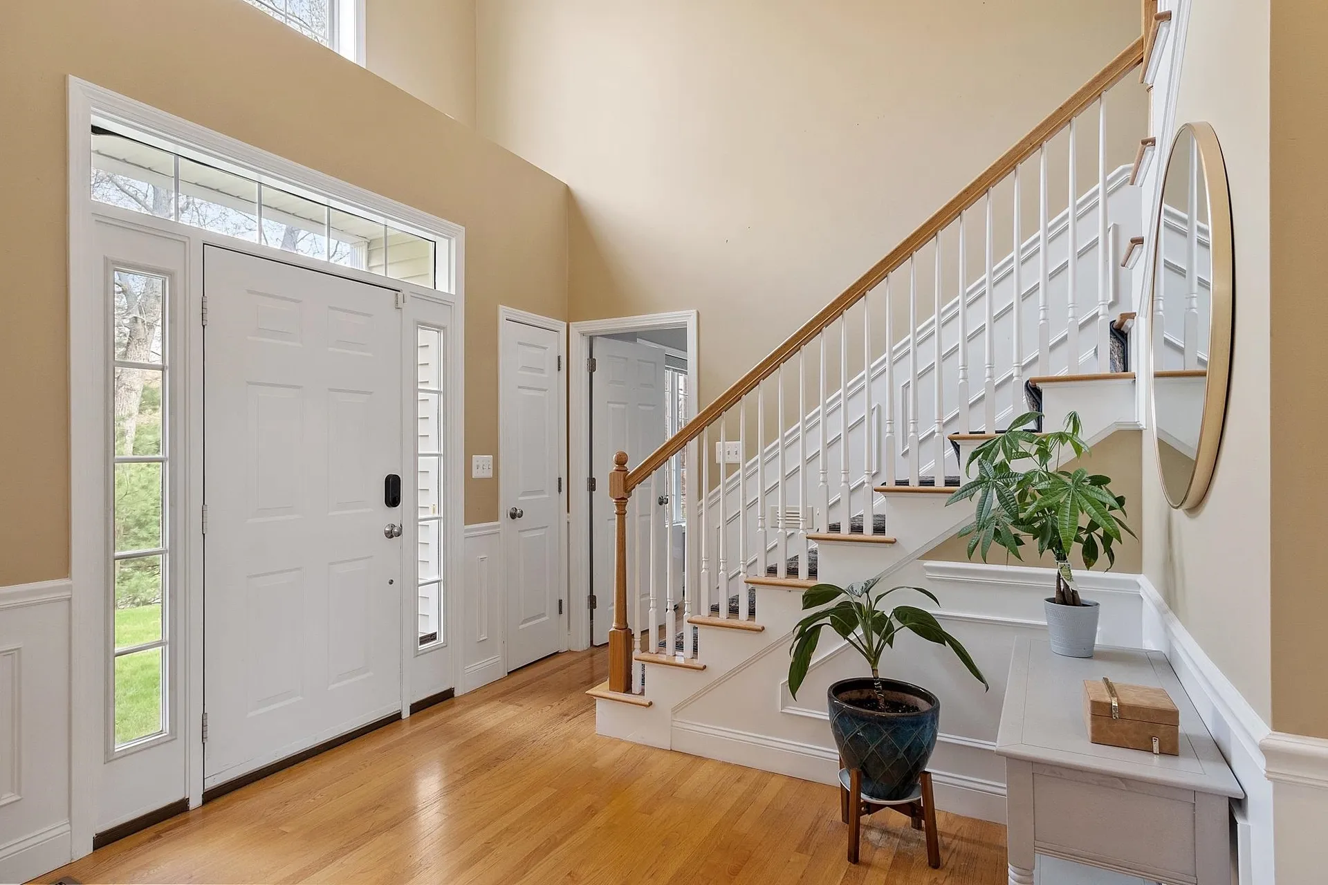 10 Appleton Road Windham NH 03087