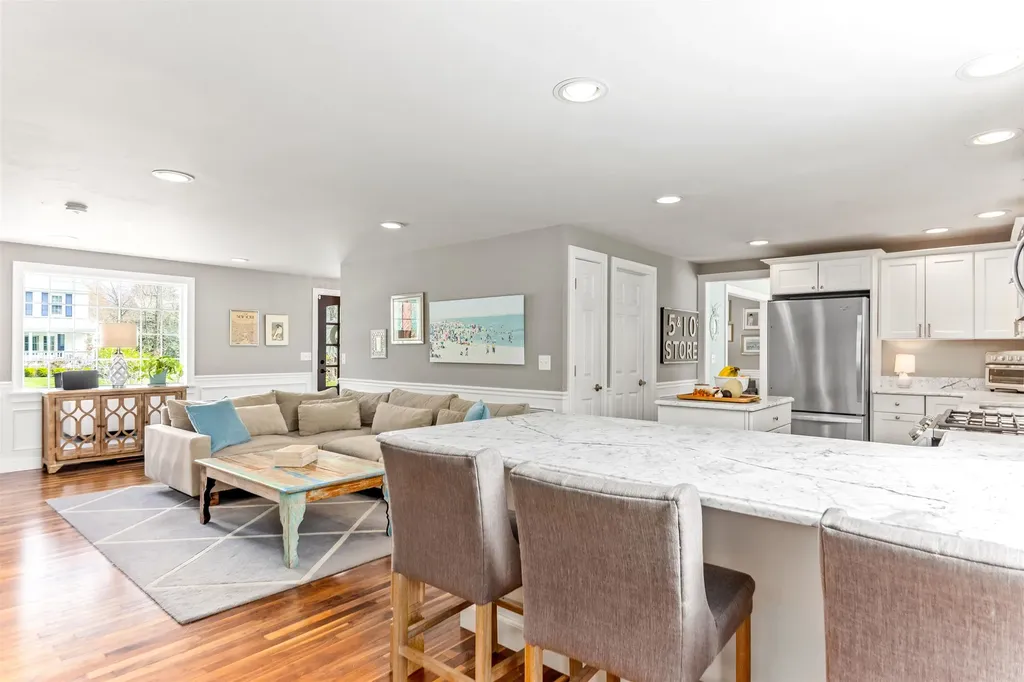 8 Cedarview Lane Hampton NH 03842