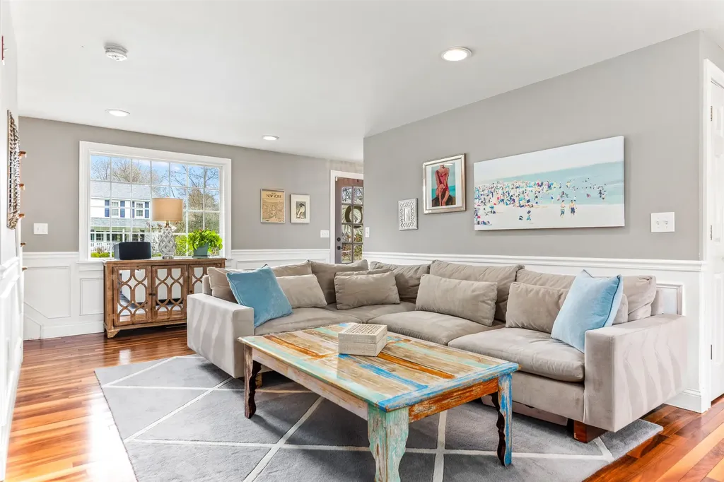 8 Cedarview Lane Hampton NH 03842