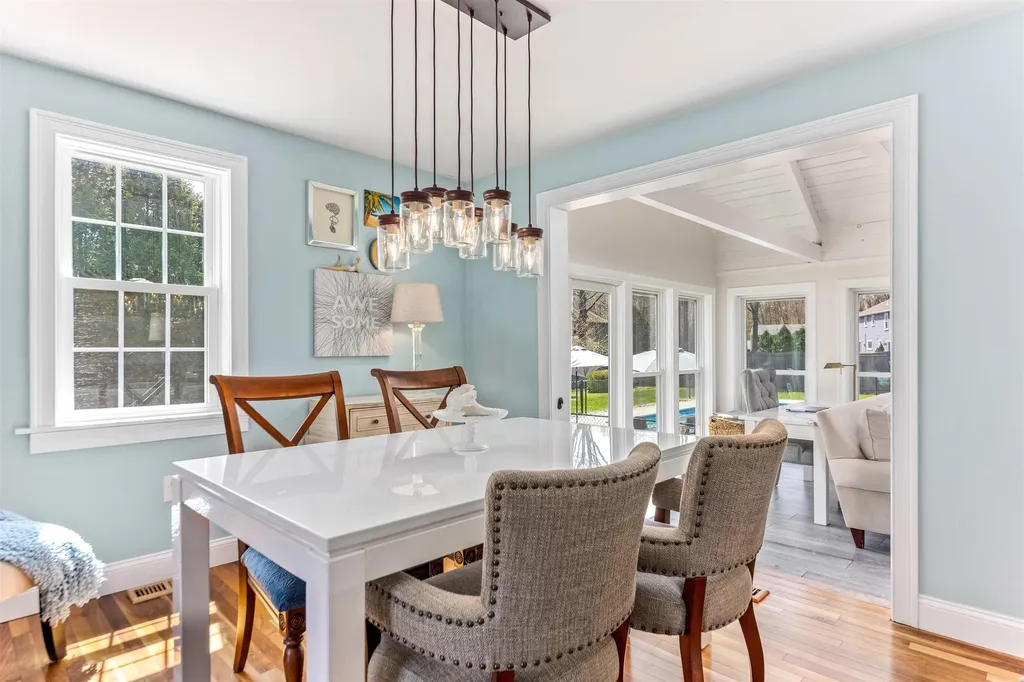 8 Cedarview Lane Hampton NH 03842