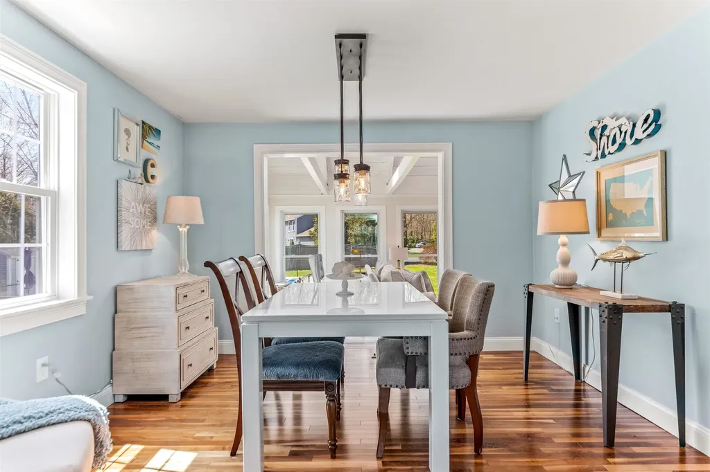 8 Cedarview Lane Hampton NH 03842