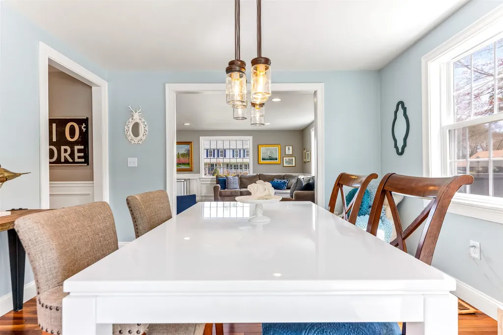 8 Cedarview Lane Hampton NH 03842