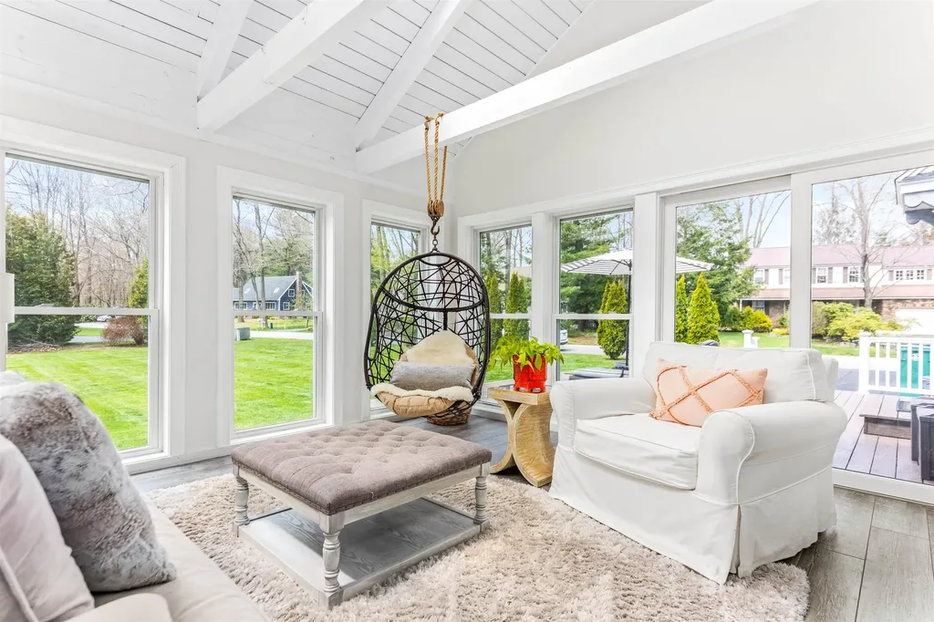 8 Cedarview Lane Hampton NH 03842