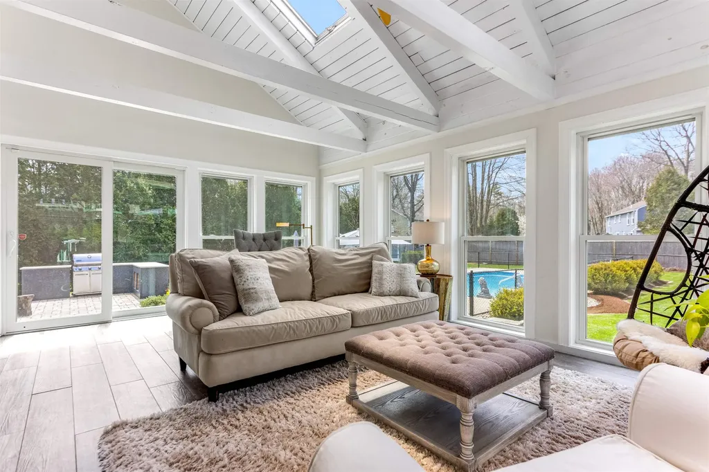 8 Cedarview Lane Hampton NH 03842