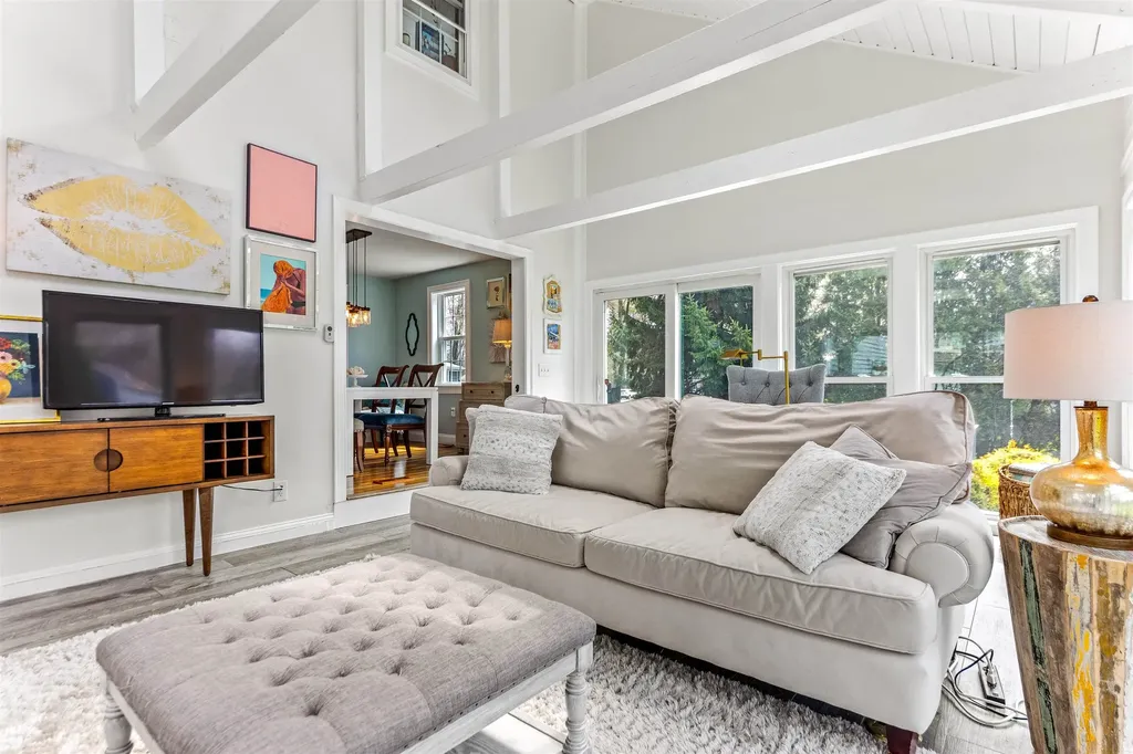 8 Cedarview Lane Hampton NH 03842