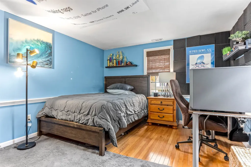 8 Cedarview Lane Hampton NH 03842