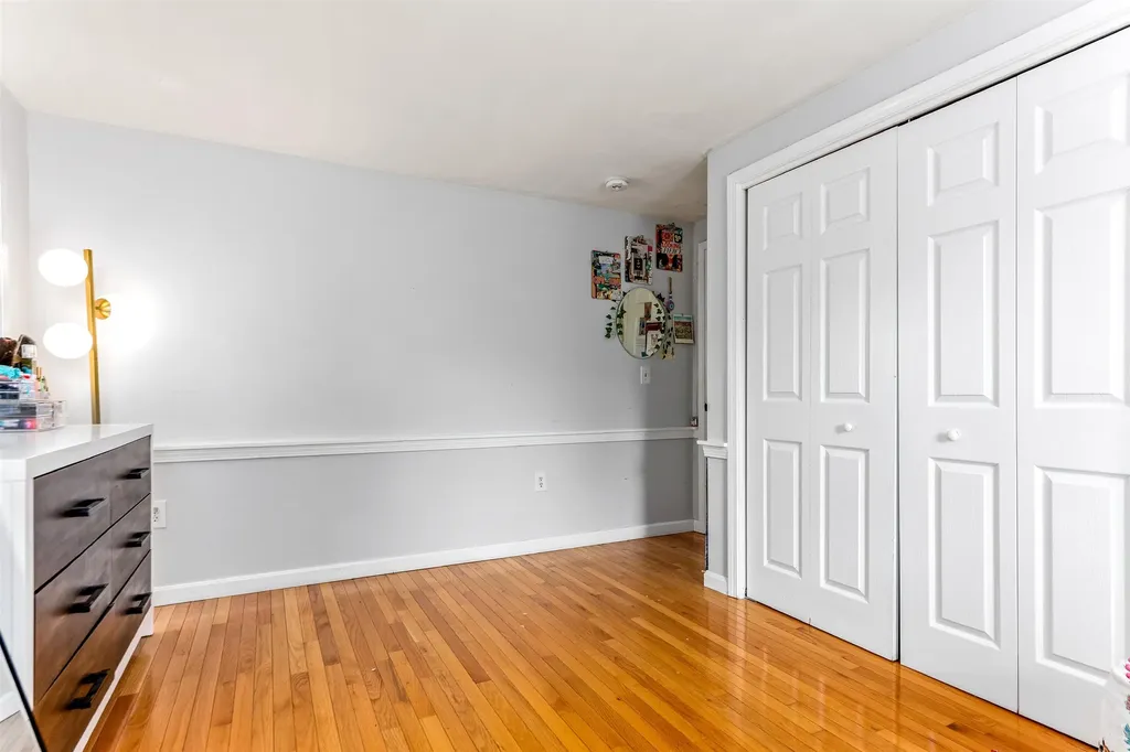 8 Cedarview Lane Hampton NH 03842