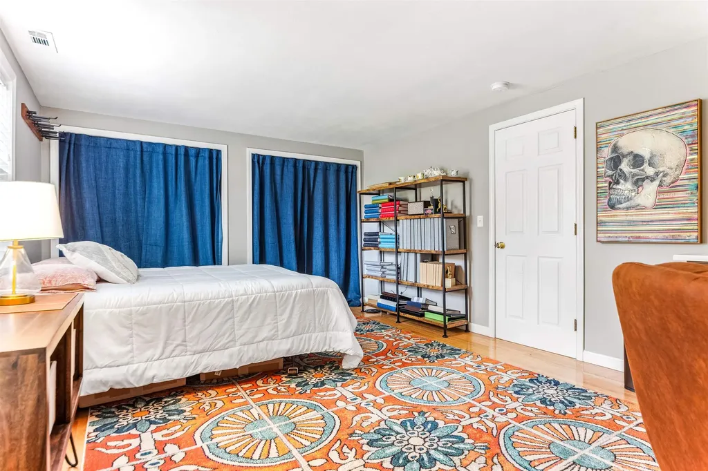 8 Cedarview Lane Hampton NH 03842