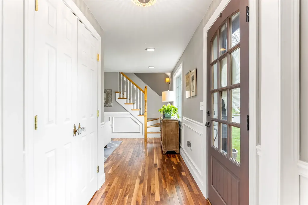 8 Cedarview Lane Hampton NH 03842