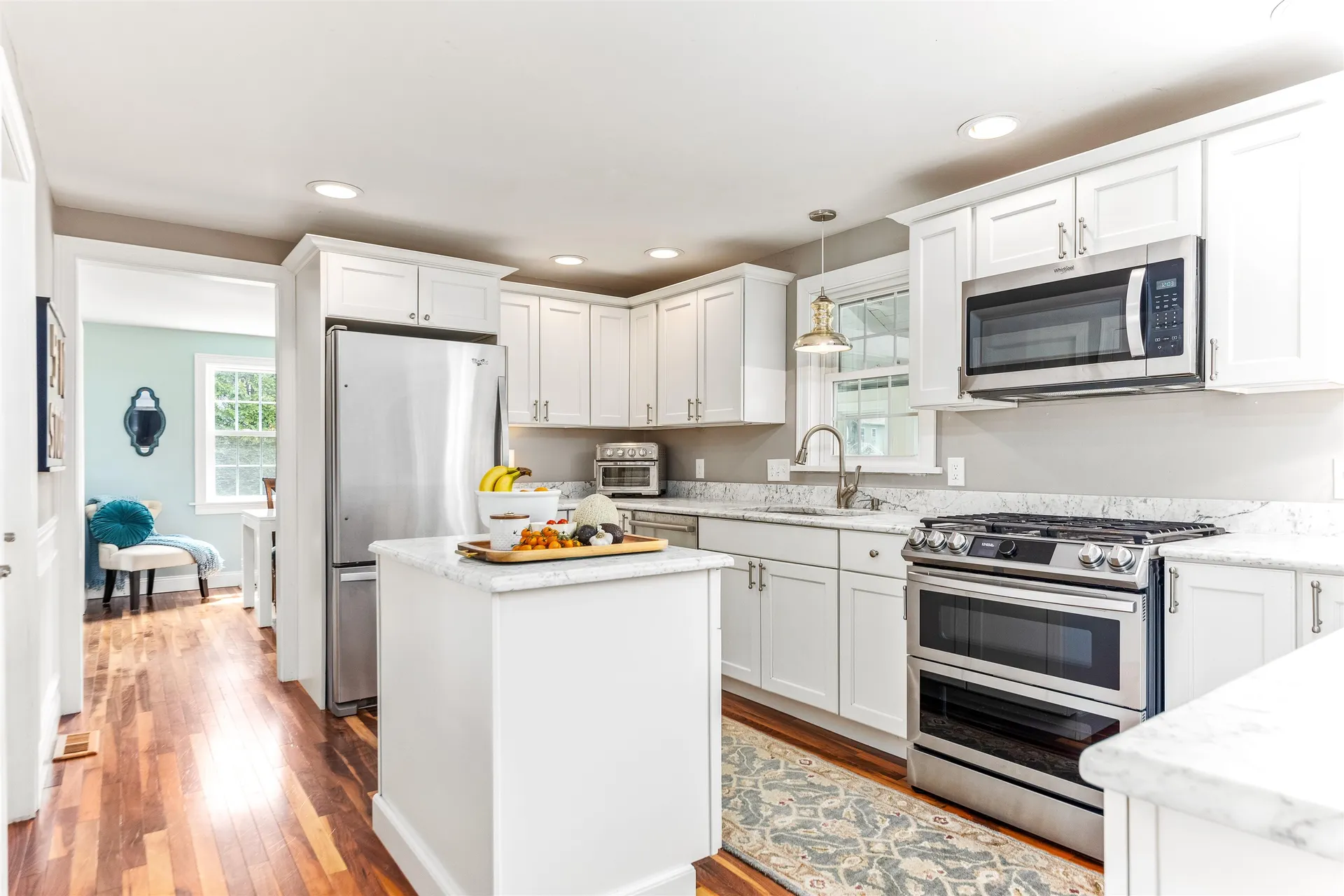 8 Cedarview Lane Hampton NH 03842