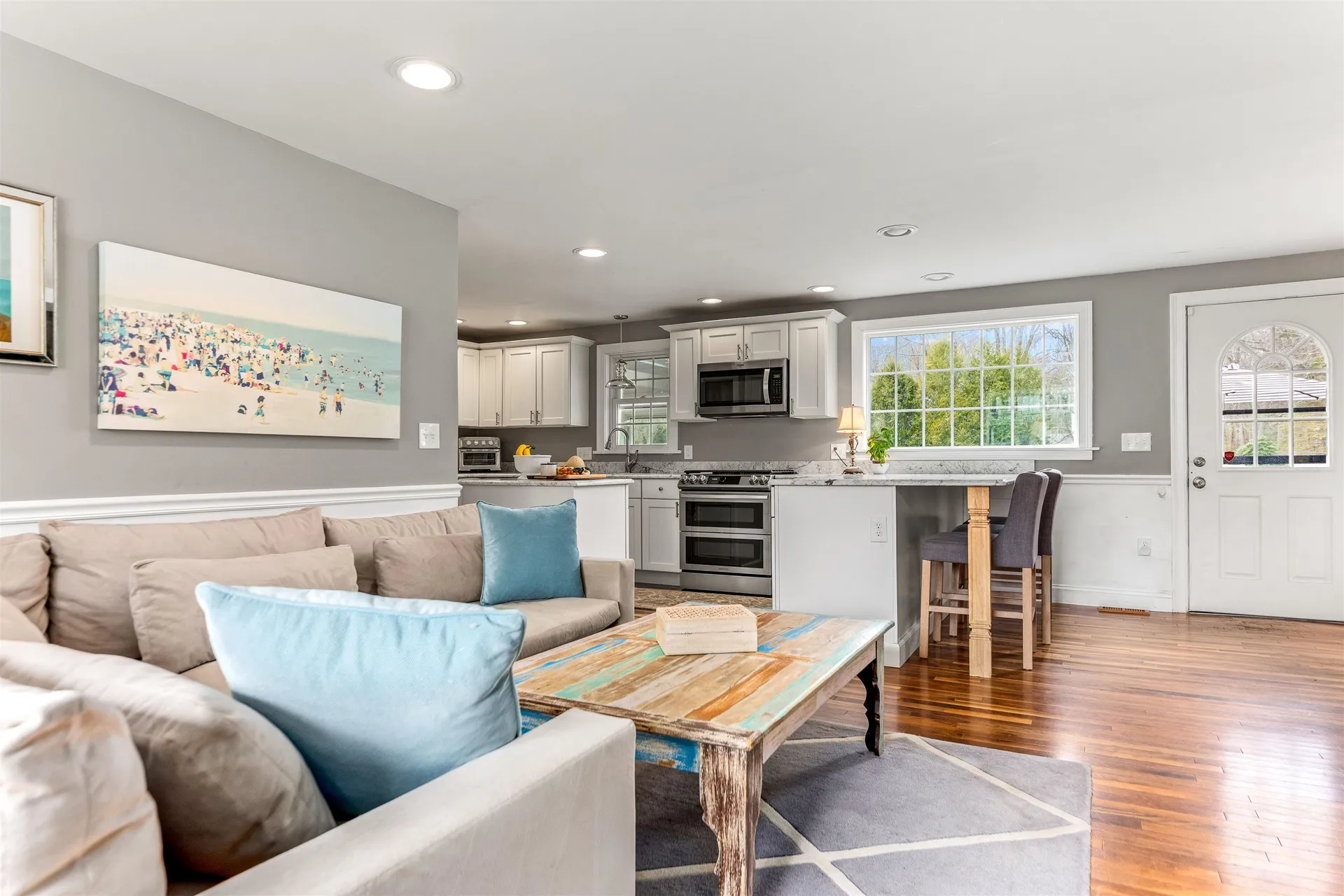 8 Cedarview Lane Hampton NH 03842