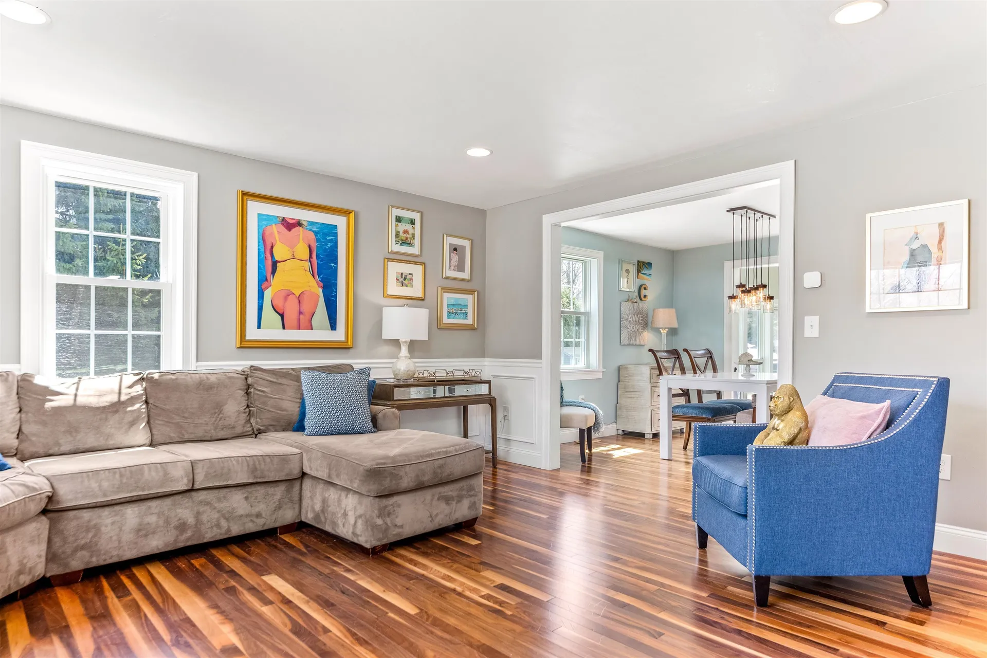 8 Cedarview Lane Hampton NH 03842