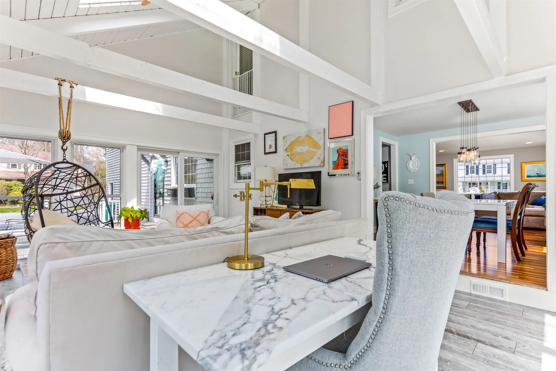 8 Cedarview Lane Hampton NH 03842