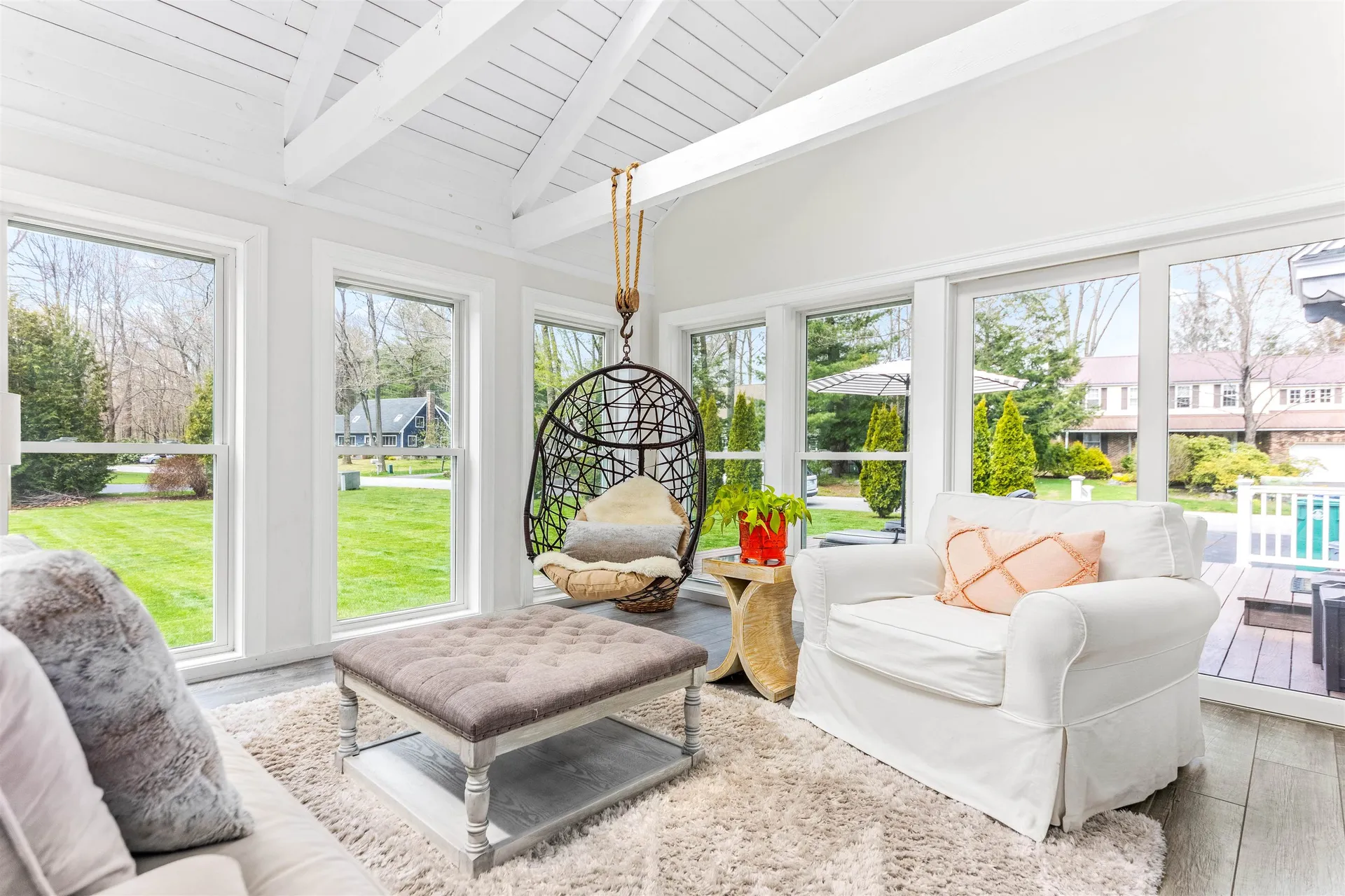 8 Cedarview Lane Hampton NH 03842