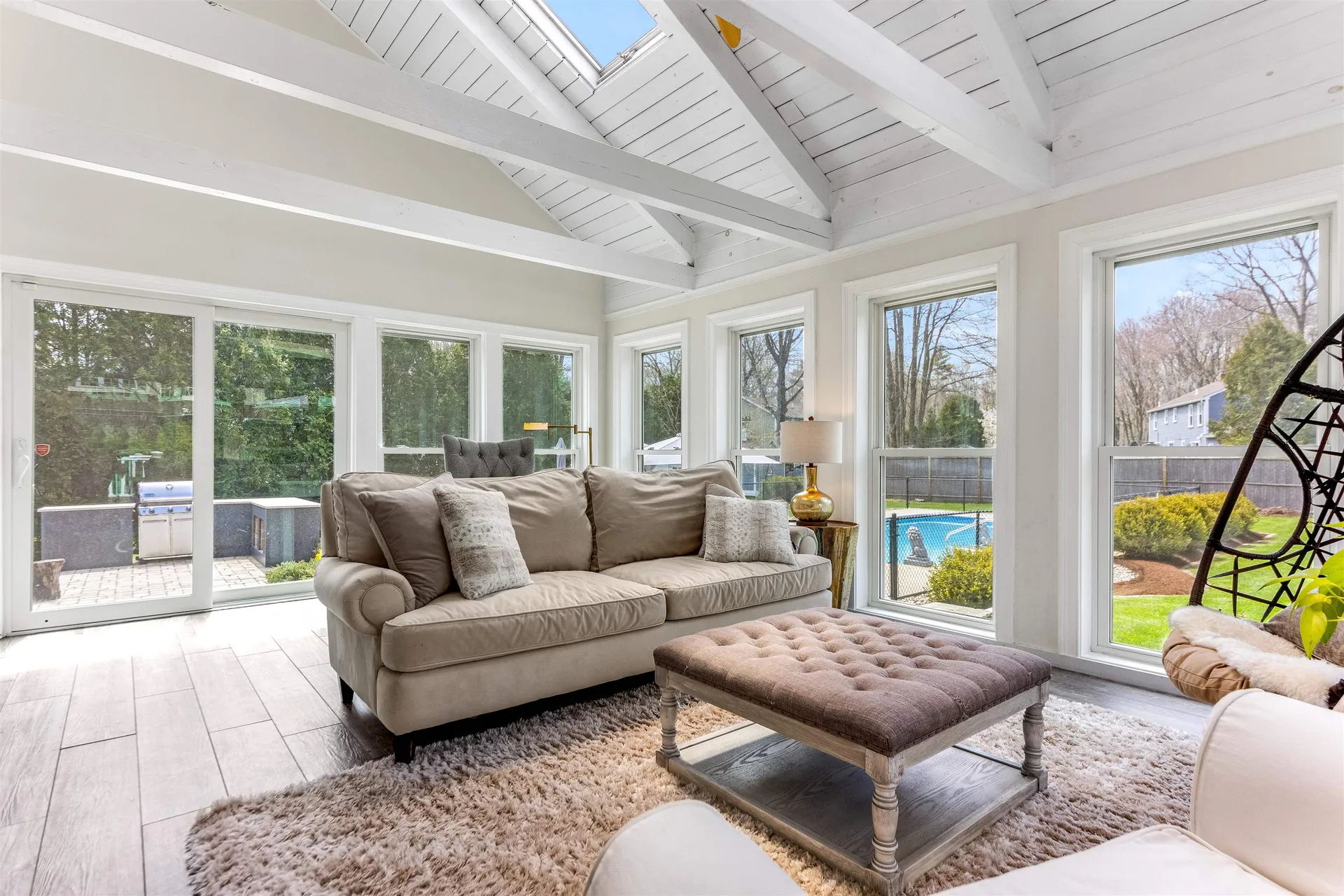 8 Cedarview Lane Hampton NH 03842
