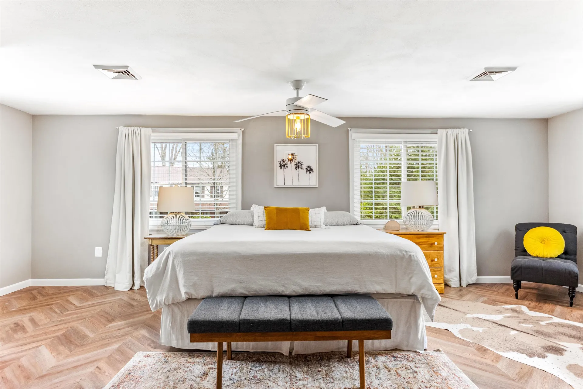 8 Cedarview Lane Hampton NH 03842