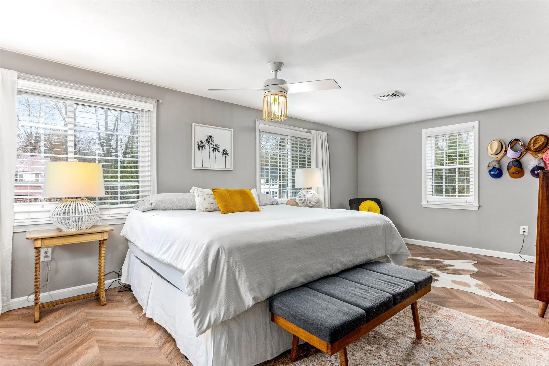8 Cedarview Lane Hampton NH 03842
