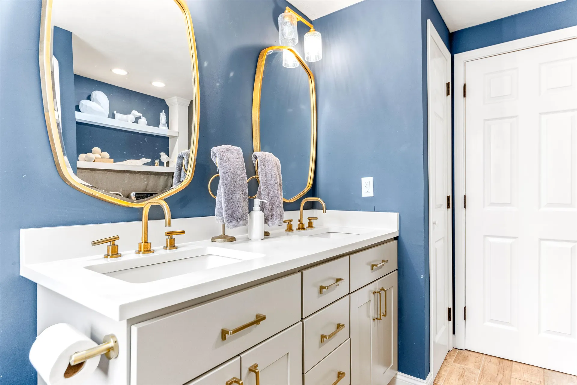 8 Cedarview Lane Hampton NH 03842
