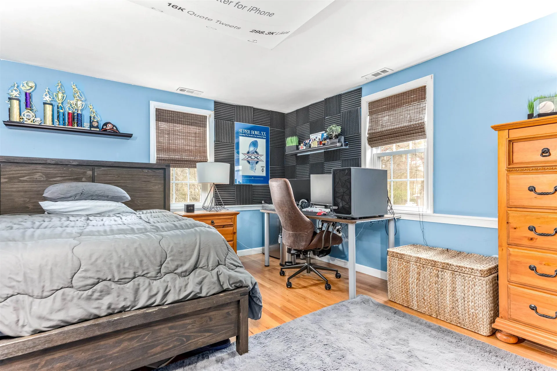 8 Cedarview Lane Hampton NH 03842