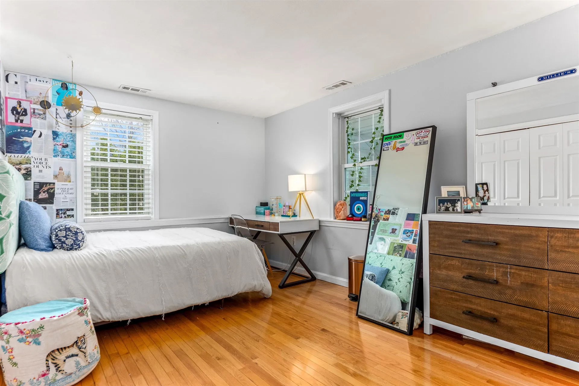 8 Cedarview Lane Hampton NH 03842