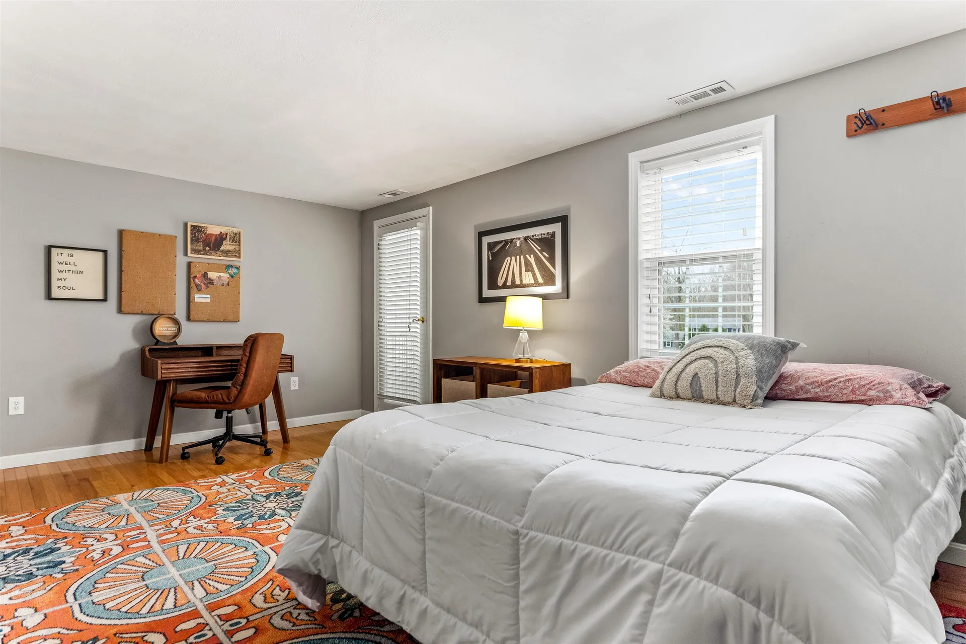 8 Cedarview Lane Hampton NH 03842