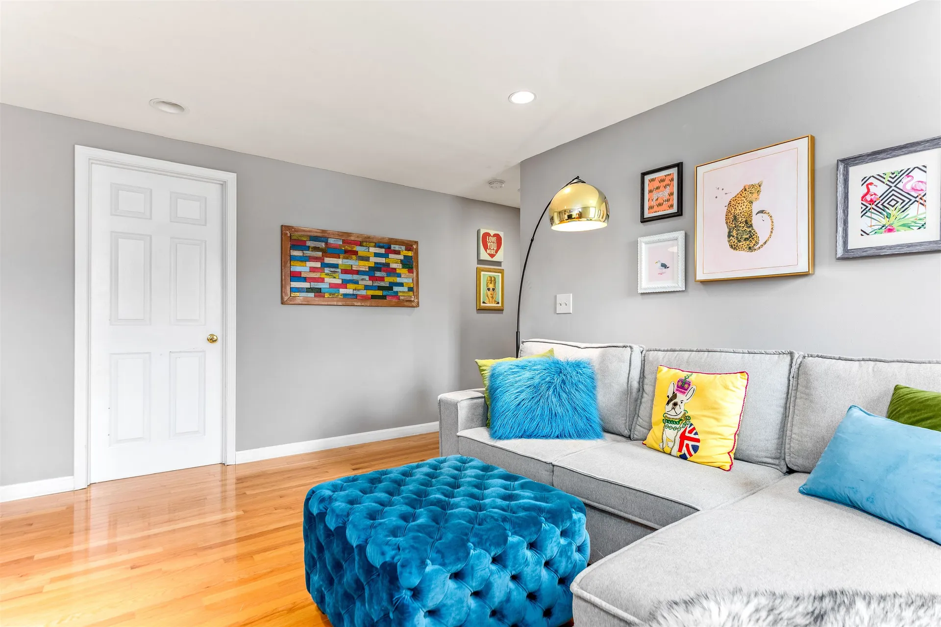 8 Cedarview Lane Hampton NH 03842