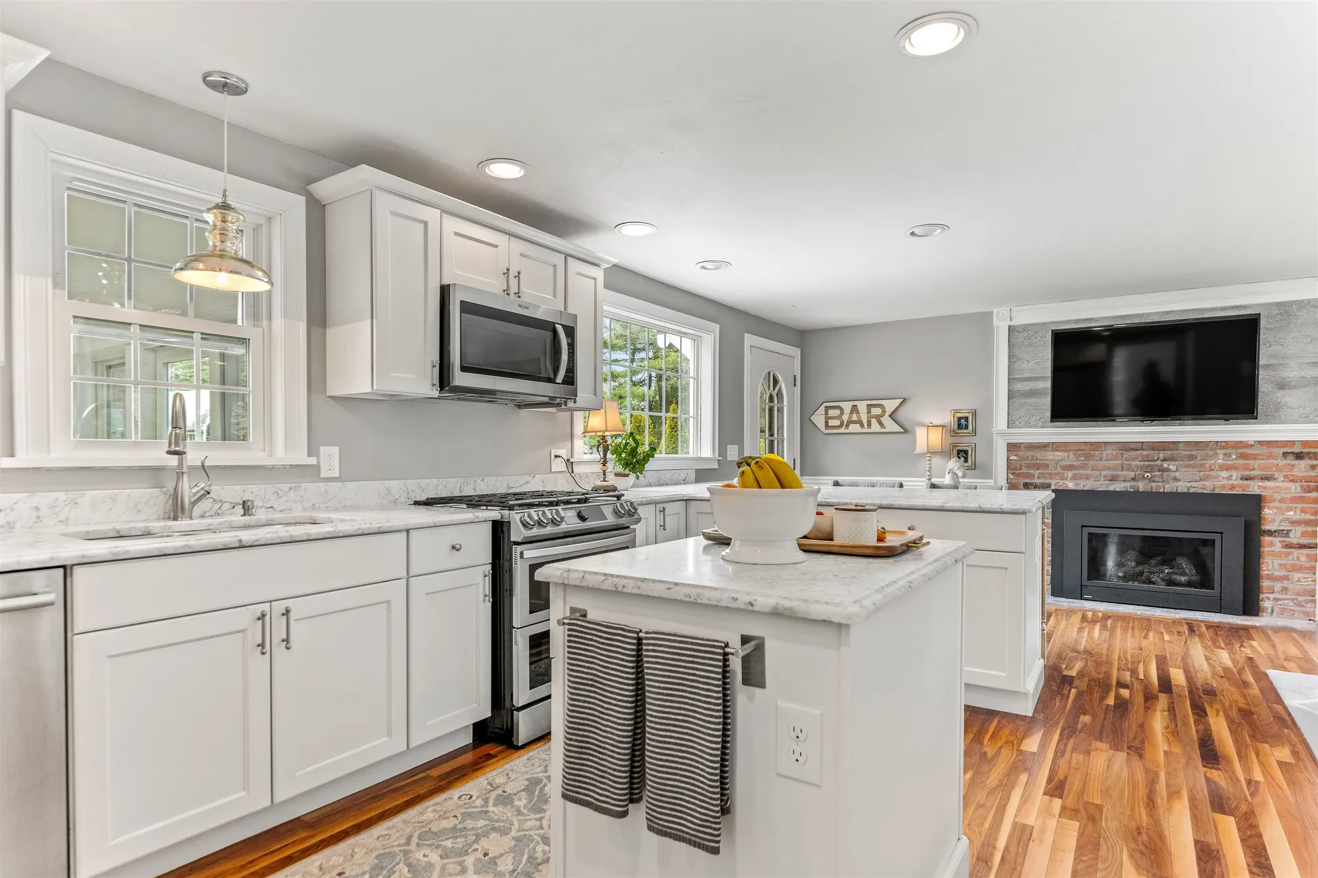 8 Cedarview Lane Hampton NH 03842