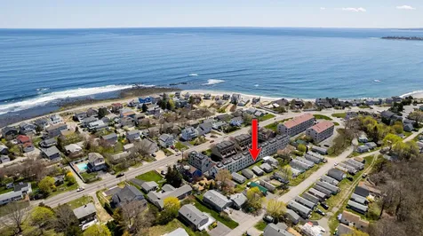 65 Acorn Road Hampton NH 03842