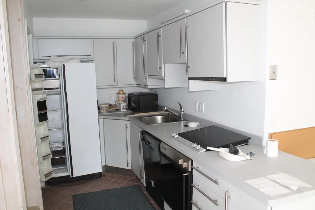 21 Flume Road Lincoln NH 03251